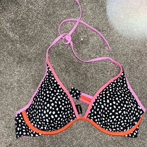 Victoria Secret Swim Top